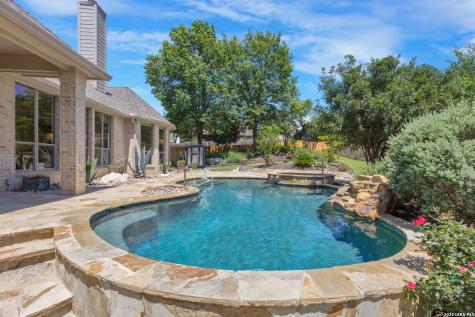 21702 Miranda Hill San Antonio TX 78256