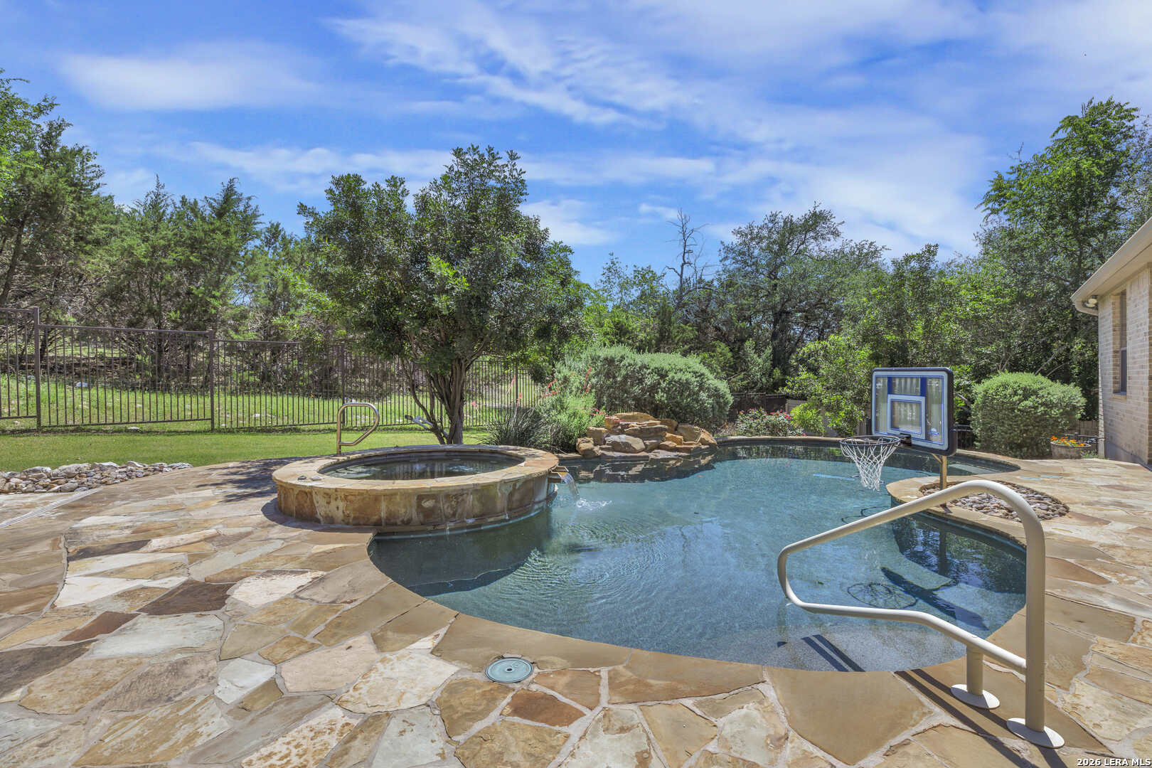 21702 Miranda Hill San Antonio TX 78256