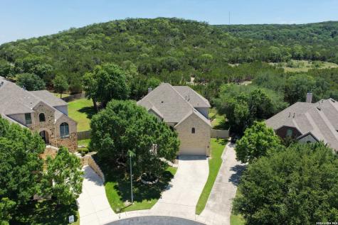 21702 Miranda Hill San Antonio TX 78256