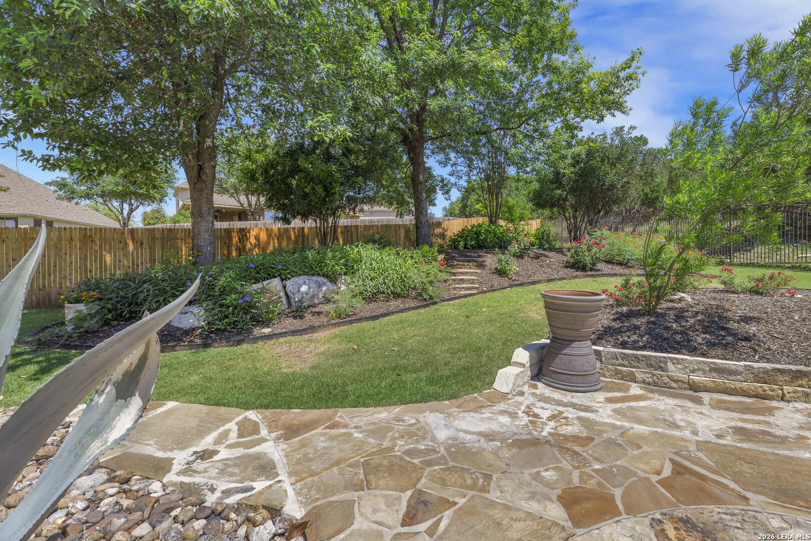 21702 Miranda Hill San Antonio TX 78256