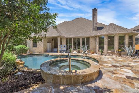 21702 Miranda Hill San Antonio TX 78256