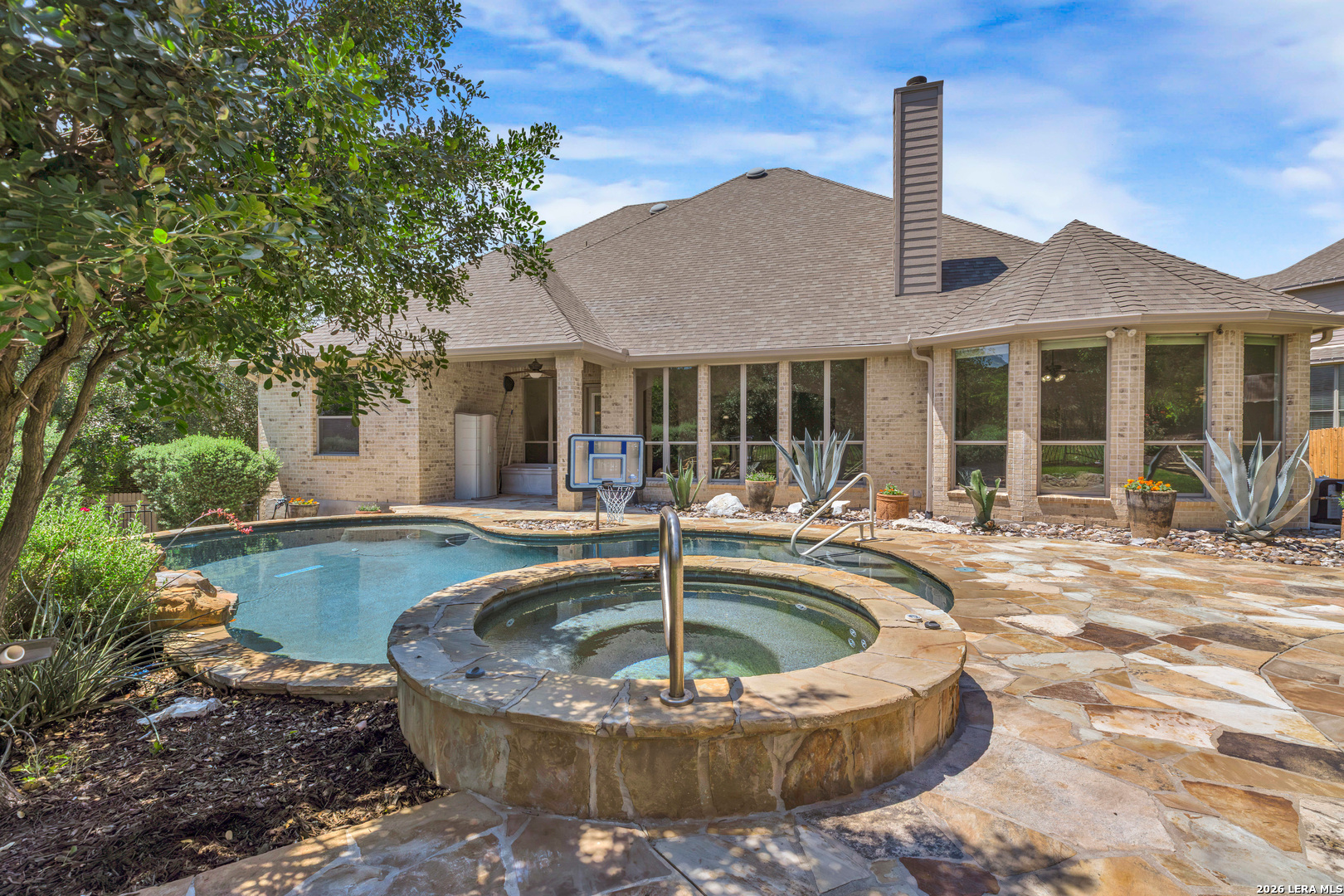 21702 Miranda Hill San Antonio TX 78256