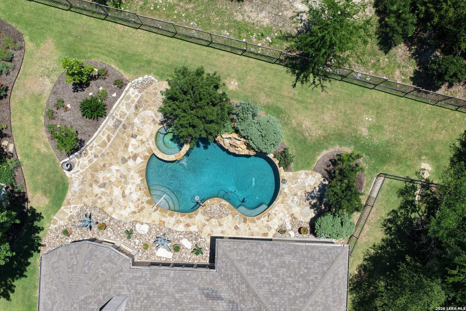 21702 Miranda Hill San Antonio TX 78256
