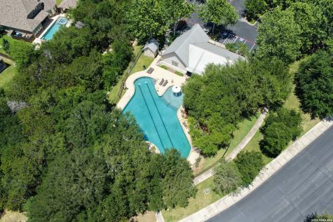21702 Miranda Hill San Antonio TX 78256