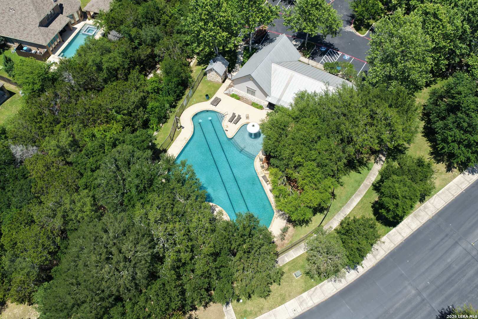 21702 Miranda Hill San Antonio TX 78256