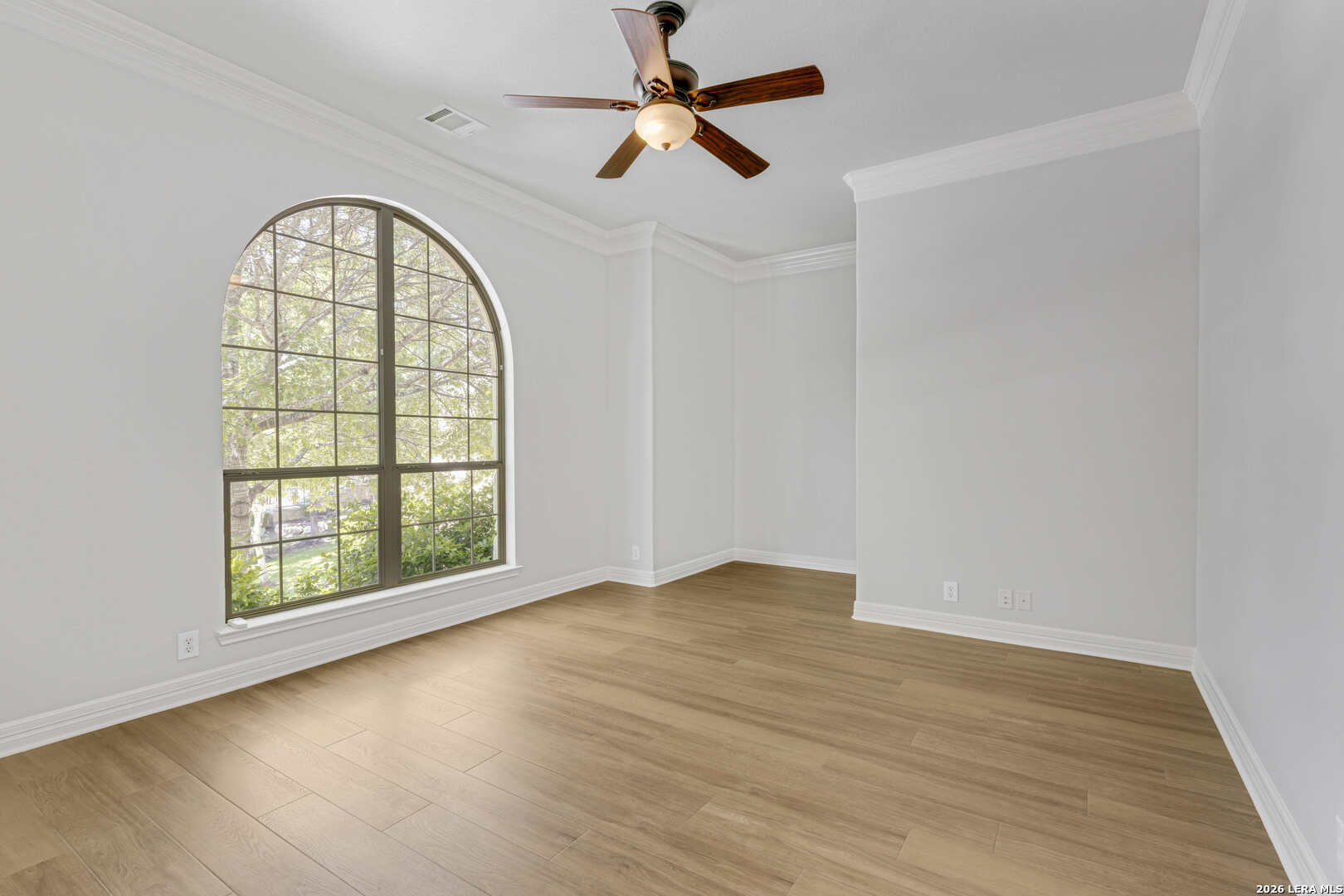 21702 Miranda Hill San Antonio TX 78256
