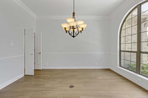 21702 Miranda Hill San Antonio TX 78256