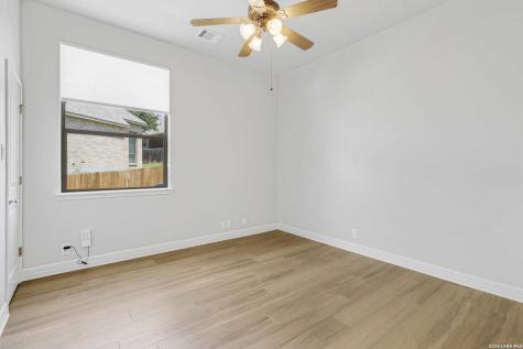 21702 Miranda Hill San Antonio TX 78256