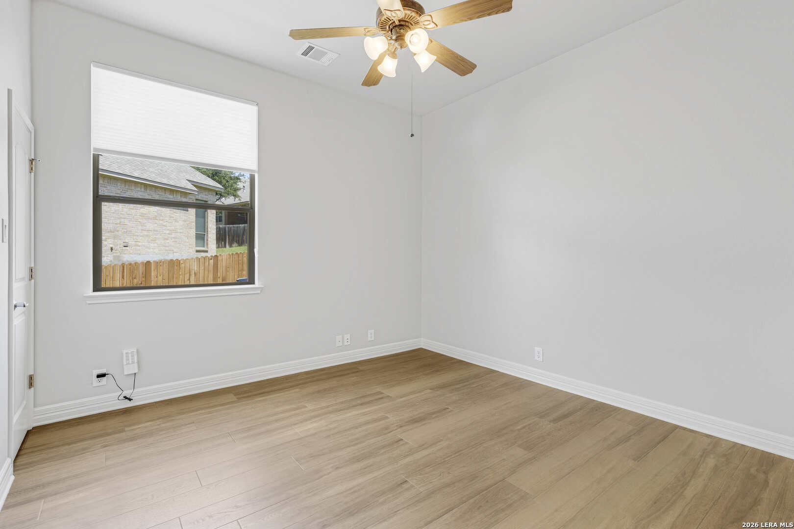 21702 Miranda Hill San Antonio TX 78256