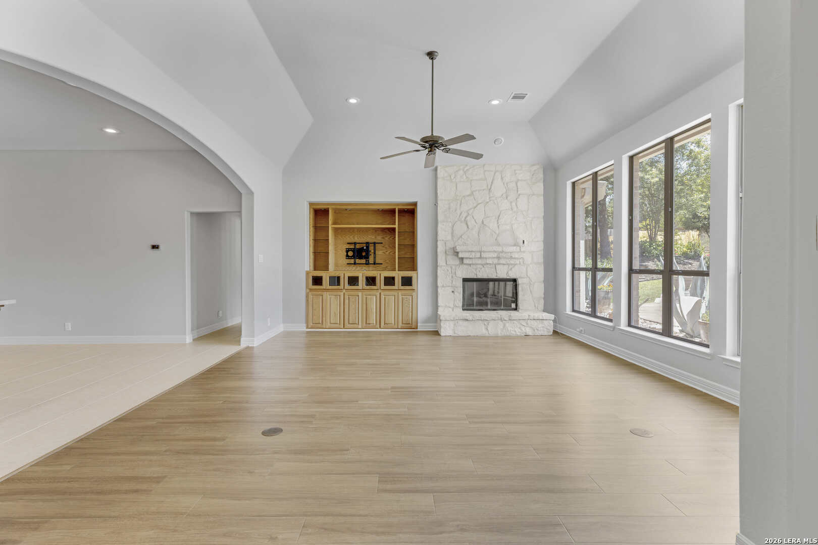 21702 Miranda Hill San Antonio TX 78256