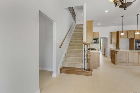 21702 Miranda Hill San Antonio TX 78256