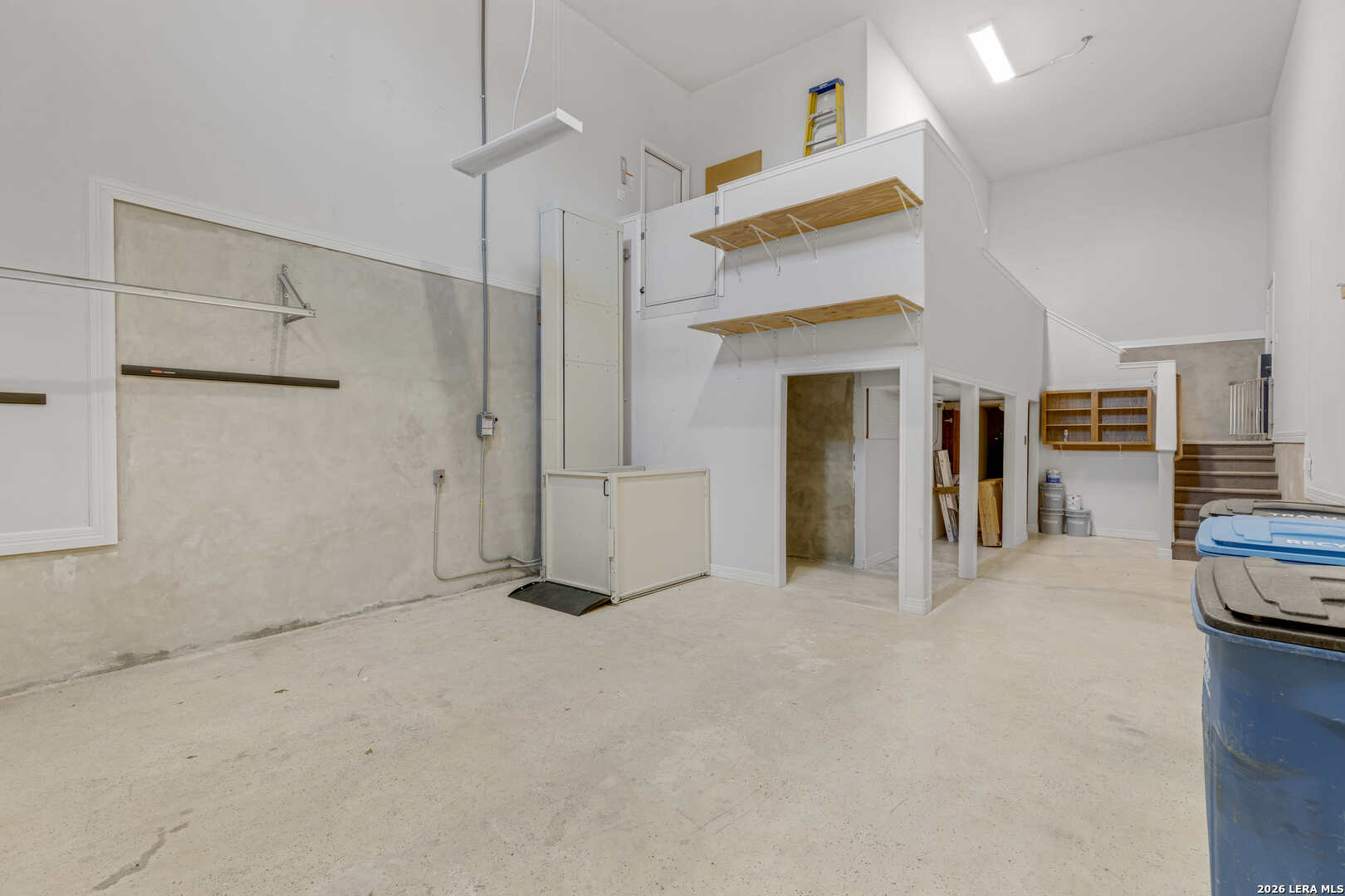 21702 Miranda Hill San Antonio TX 78256