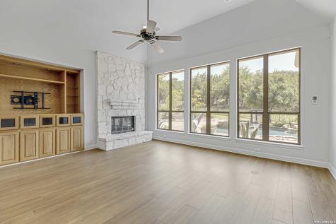 21702 Miranda Hill San Antonio TX 78256