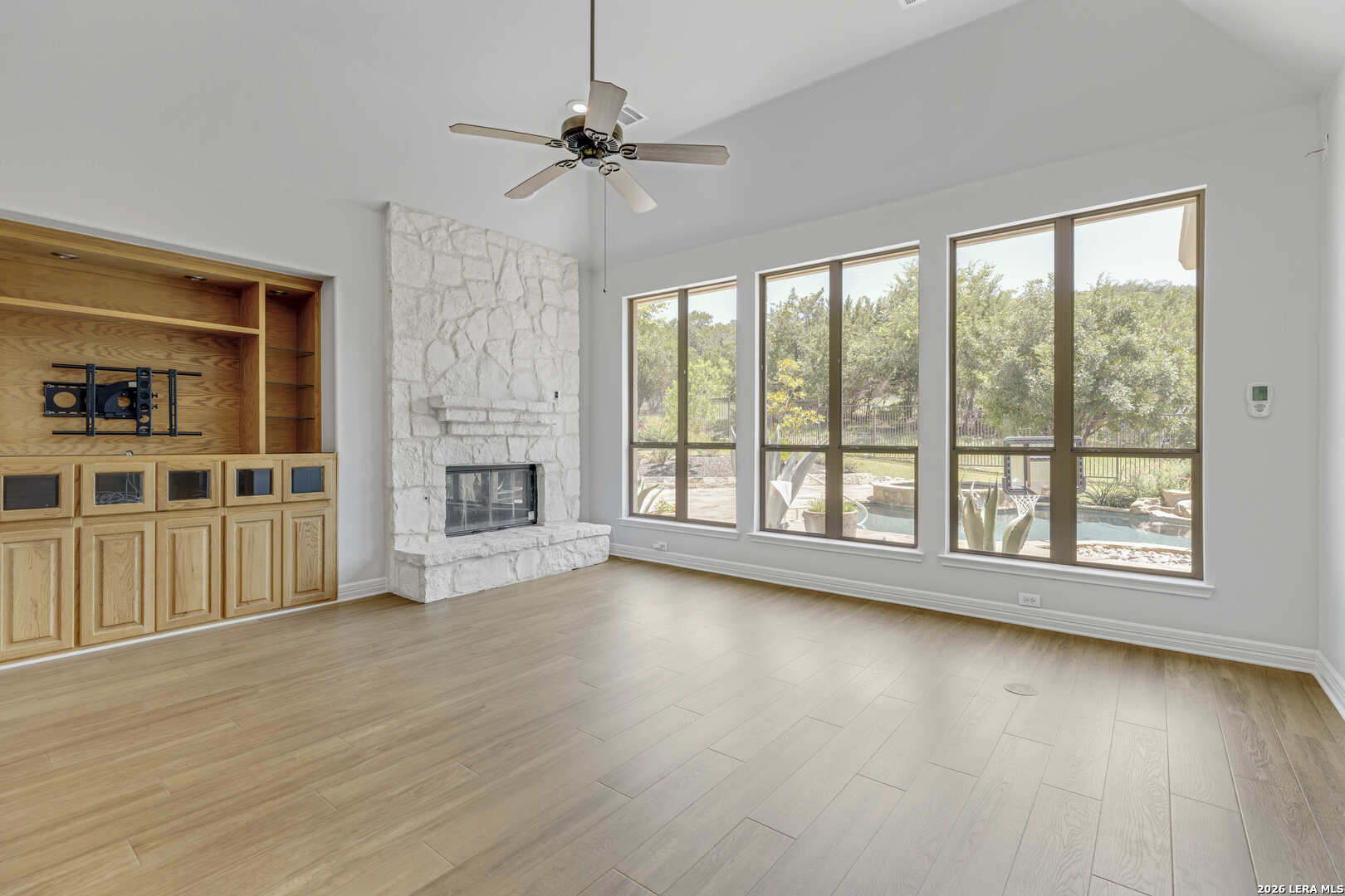 21702 Miranda Hill San Antonio TX 78256