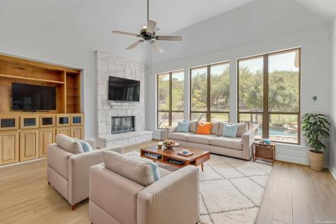 21702 Miranda Hill San Antonio TX 78256