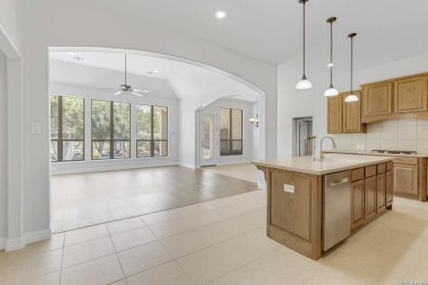 21702 Miranda Hill San Antonio TX 78256