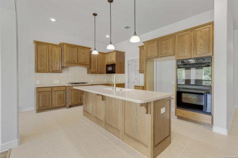21702 Miranda Hill San Antonio TX 78256
