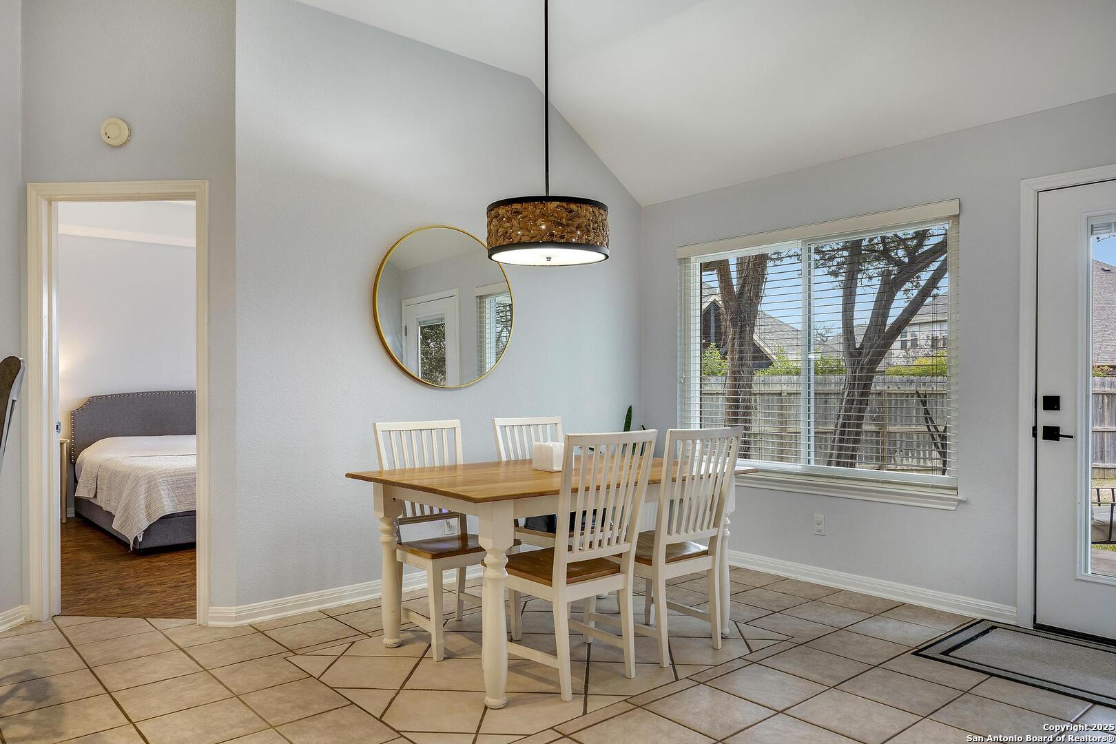 214 Glade Drive Boerne TX 78006
