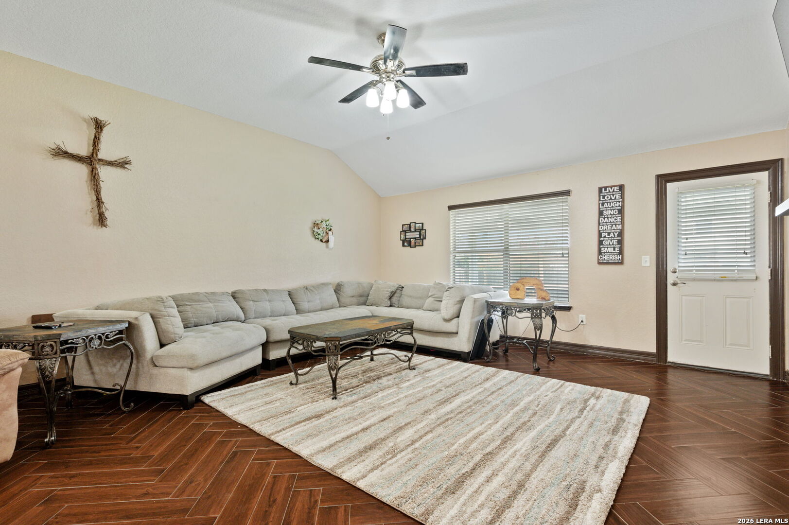5934 Cielo Ranch San Antonio TX 78218