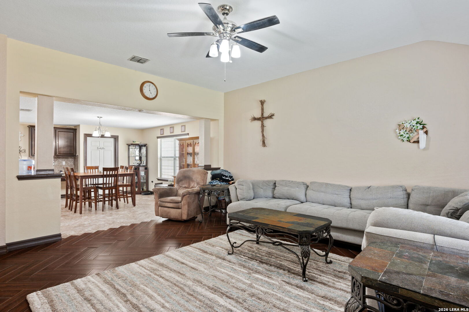 5934 Cielo Ranch San Antonio TX 78218