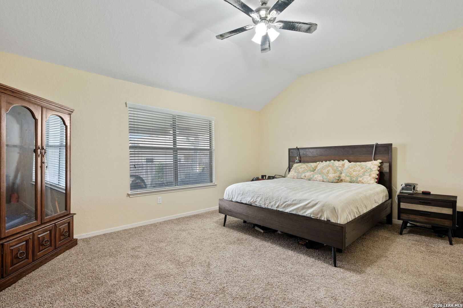 5934 Cielo Ranch San Antonio TX 78218