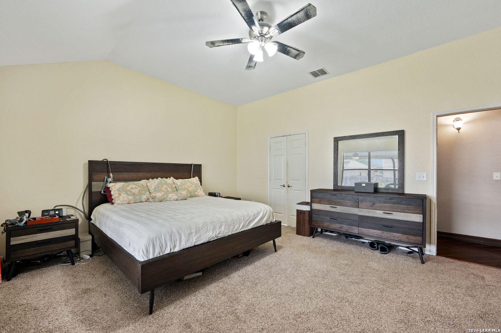 5934 Cielo Ranch San Antonio TX 78218