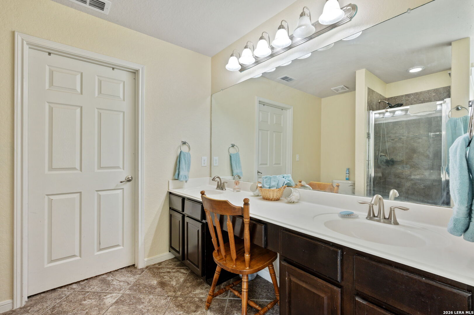 5934 Cielo Ranch San Antonio TX 78218