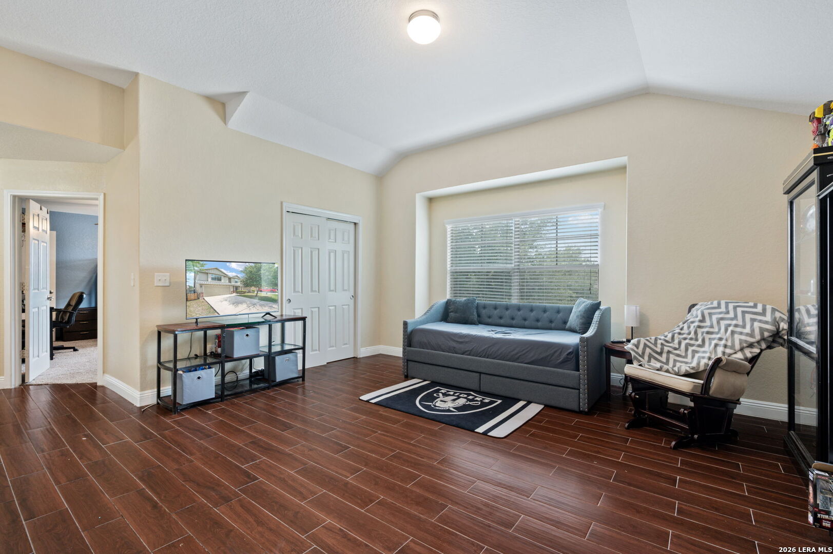 5934 Cielo Ranch San Antonio TX 78218