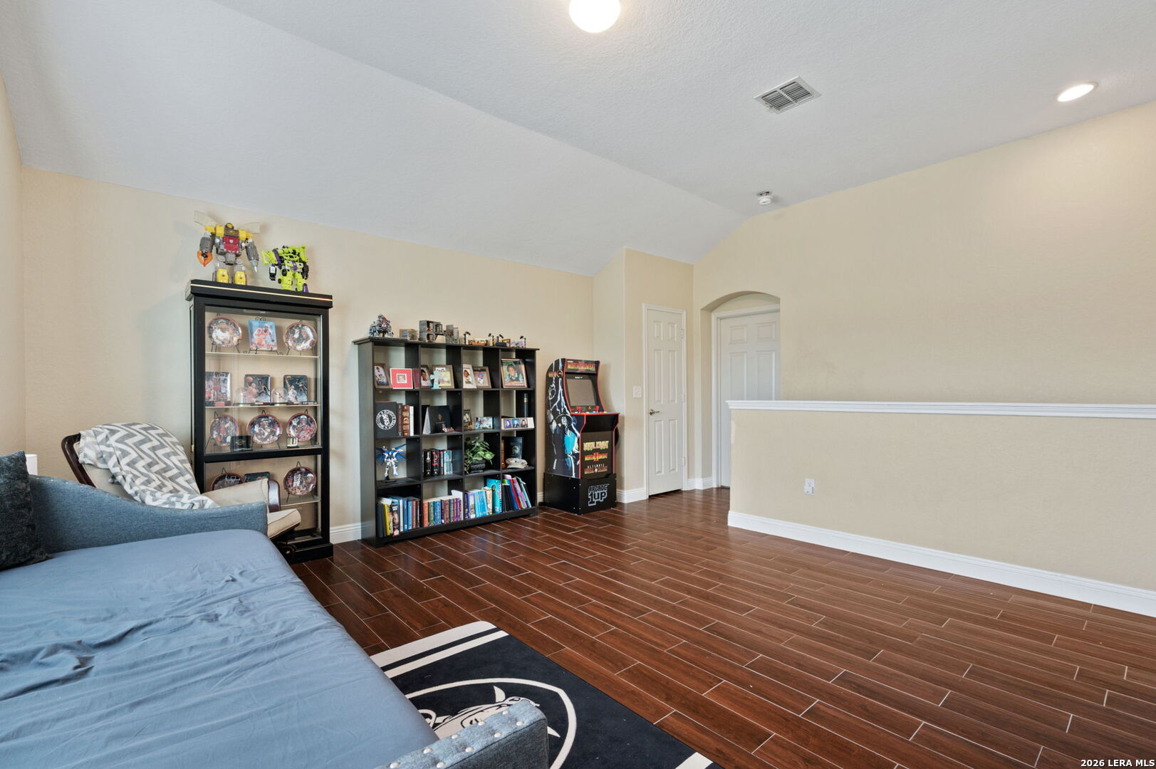 5934 Cielo Ranch San Antonio TX 78218