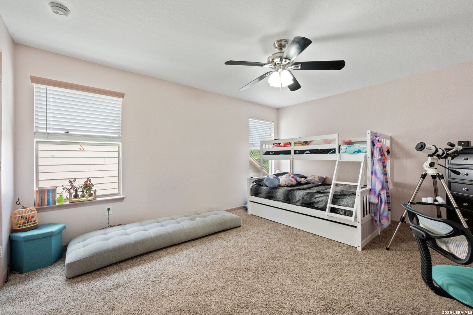 5934 Cielo Ranch San Antonio TX 78218