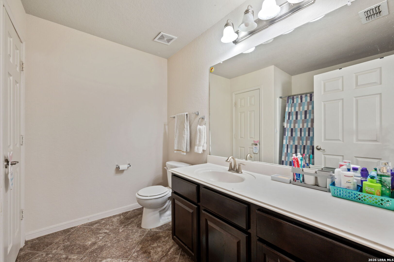 5934 Cielo Ranch San Antonio TX 78218