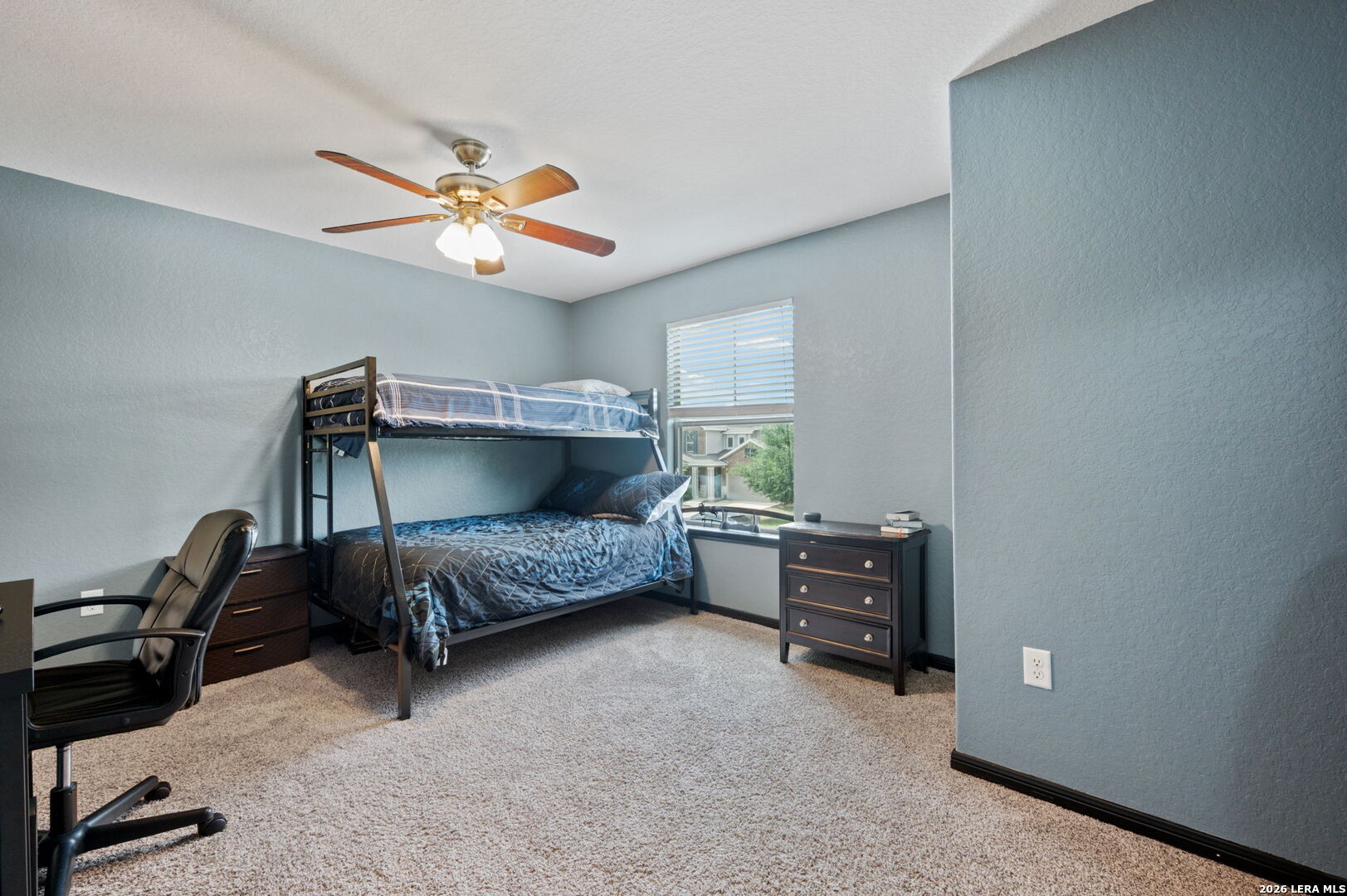 5934 Cielo Ranch San Antonio TX 78218
