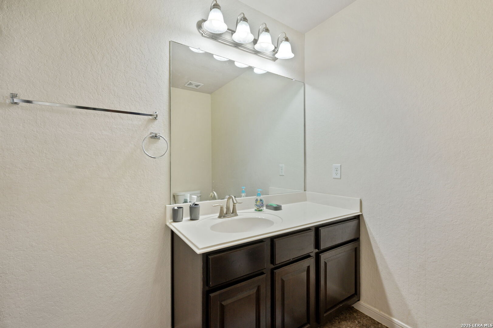5934 Cielo Ranch San Antonio TX 78218