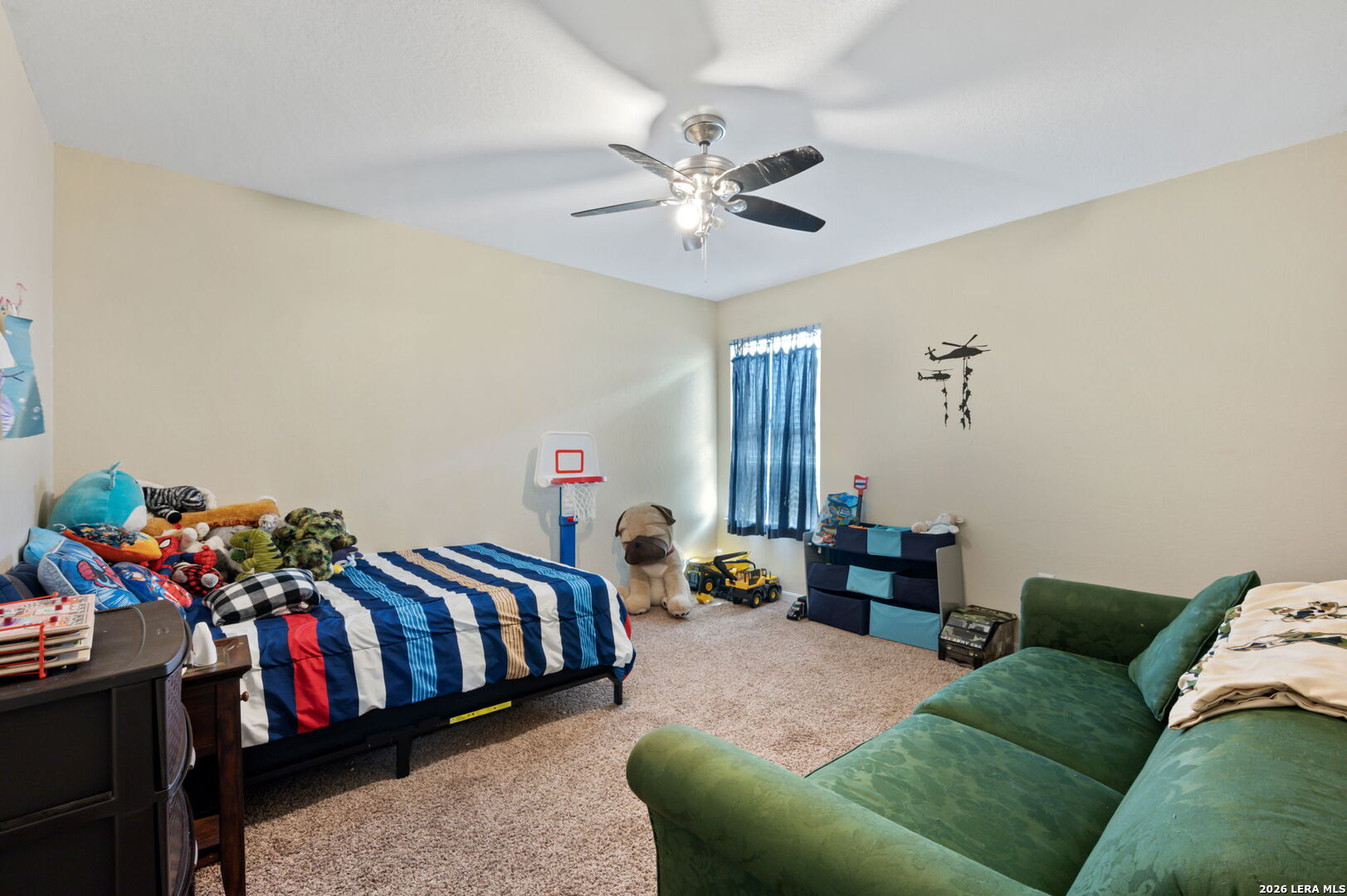 5934 Cielo Ranch San Antonio TX 78218