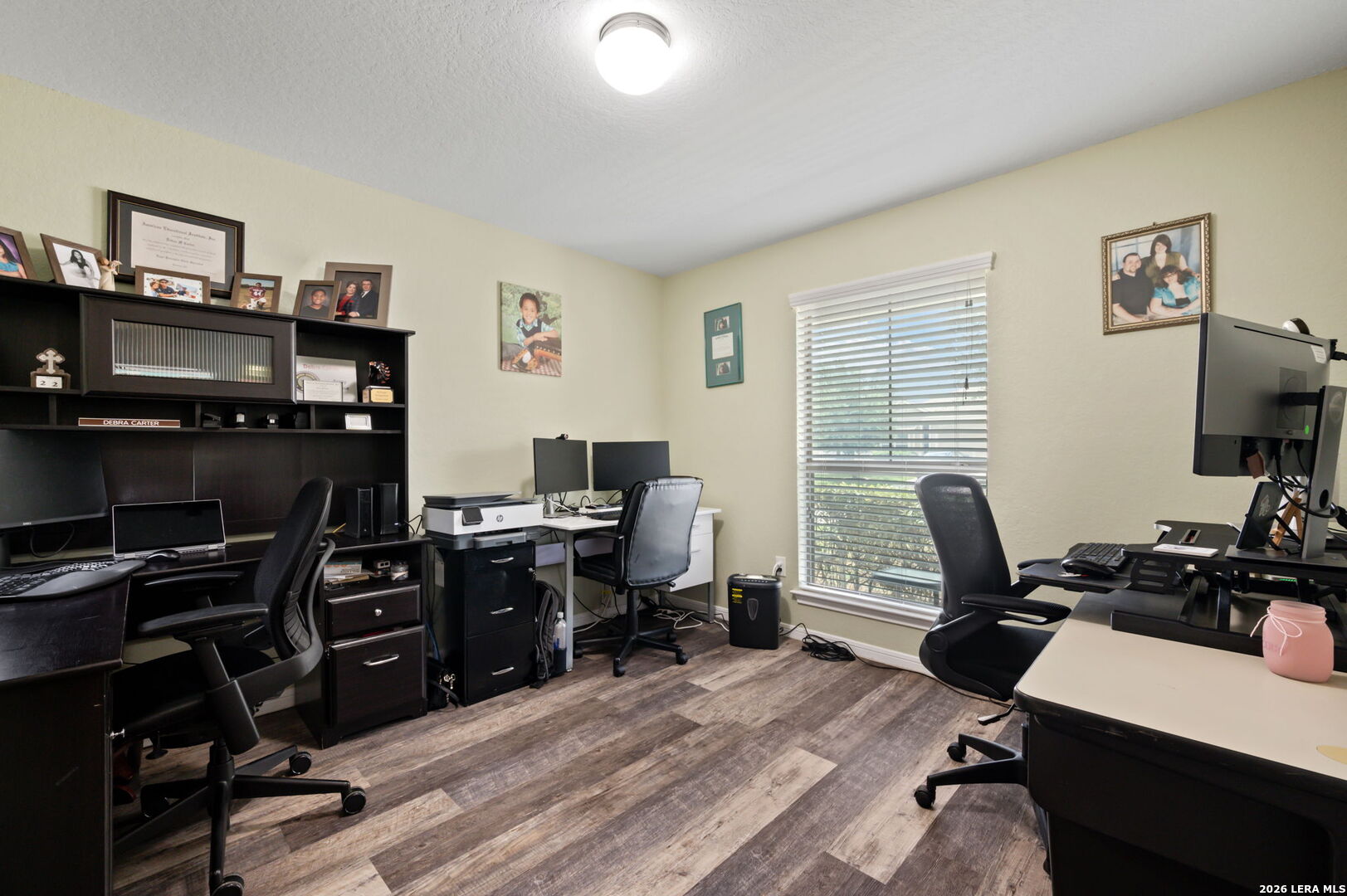 5934 Cielo Ranch San Antonio TX 78218