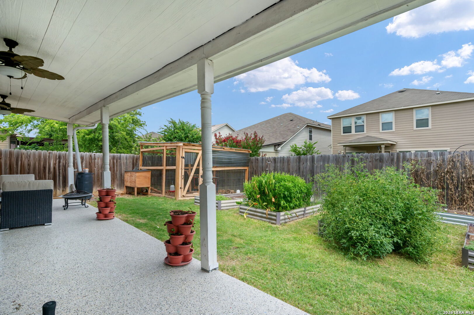 5934 Cielo Ranch San Antonio TX 78218