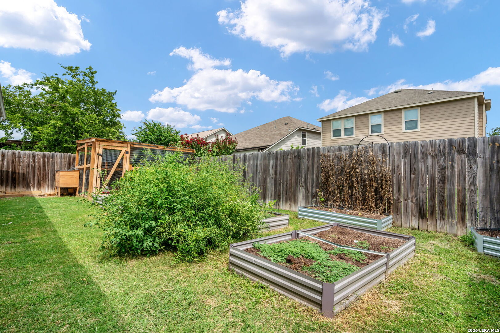 5934 Cielo Ranch San Antonio TX 78218