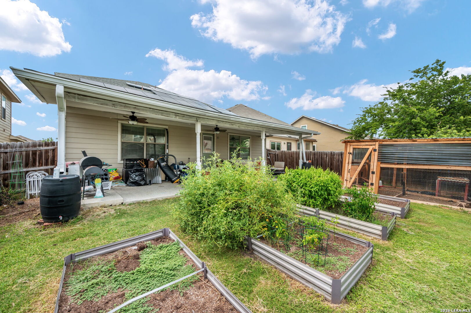 5934 Cielo Ranch San Antonio TX 78218