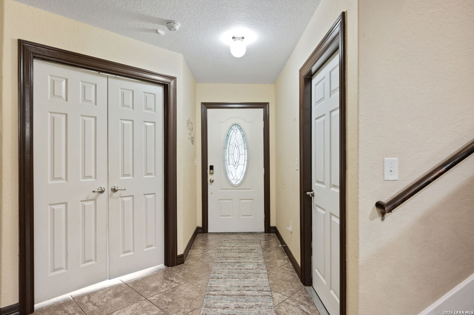 5934 Cielo Ranch San Antonio TX 78218