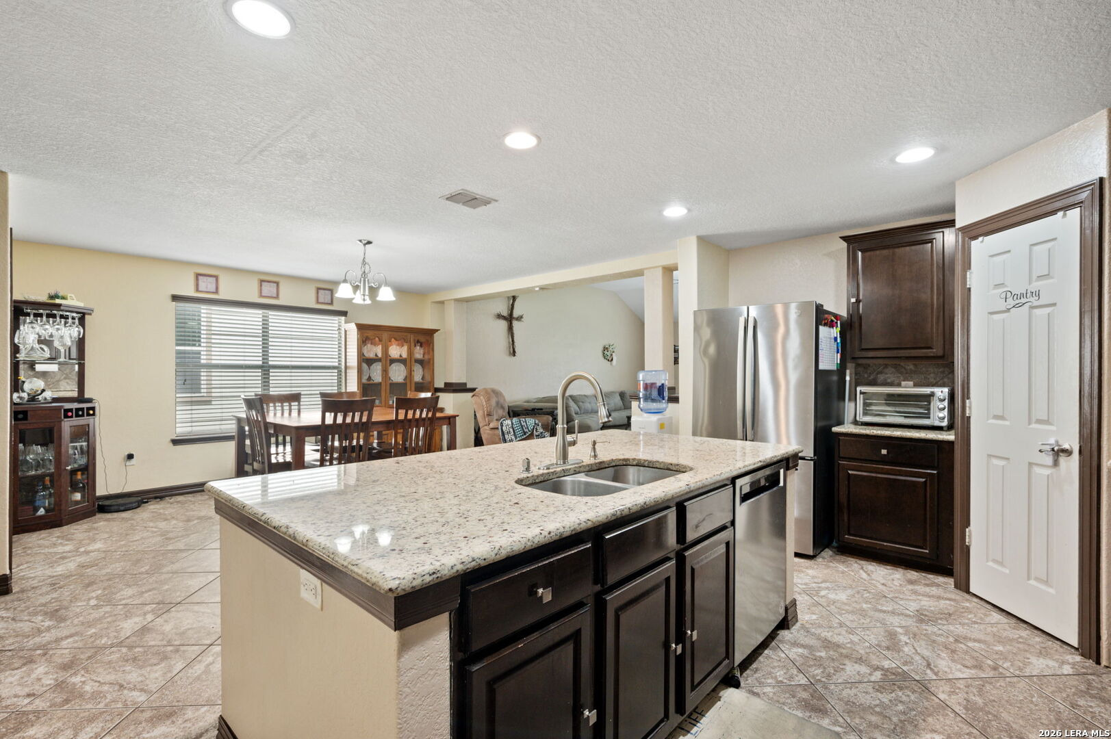 5934 Cielo Ranch San Antonio TX 78218