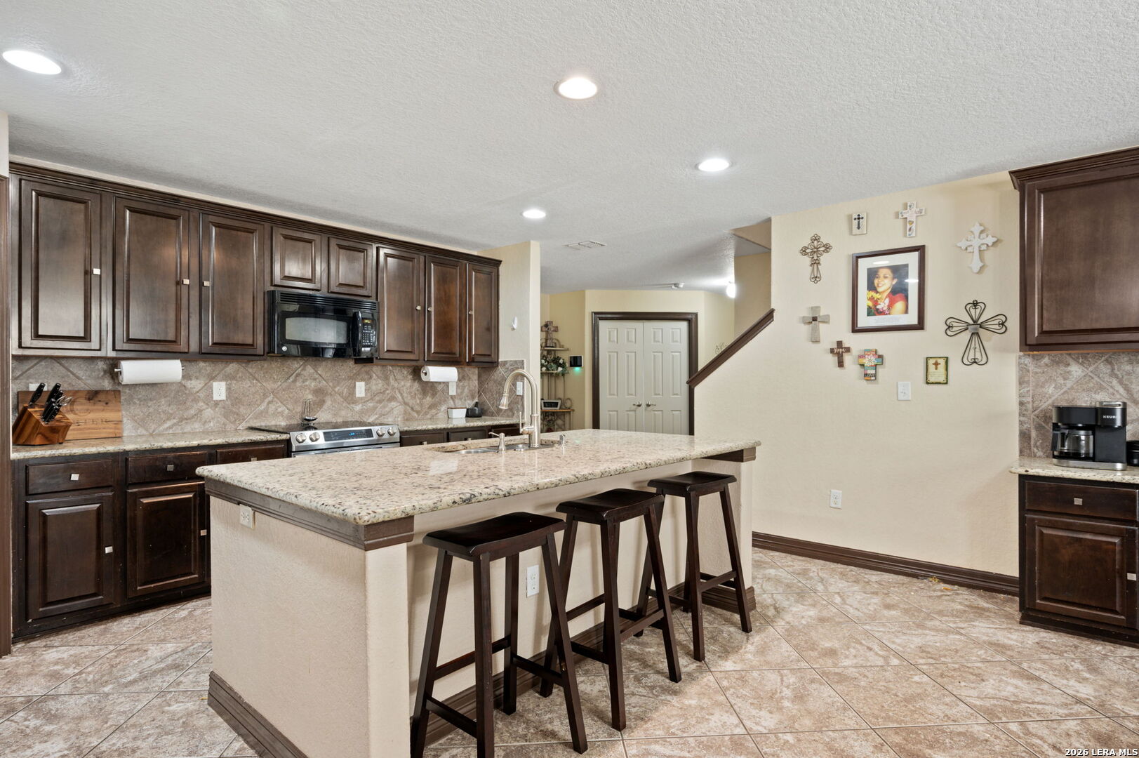5934 Cielo Ranch San Antonio TX 78218