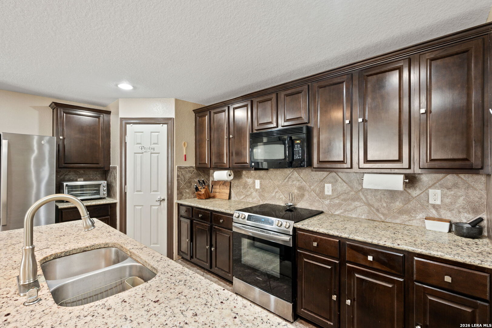 5934 Cielo Ranch San Antonio TX 78218