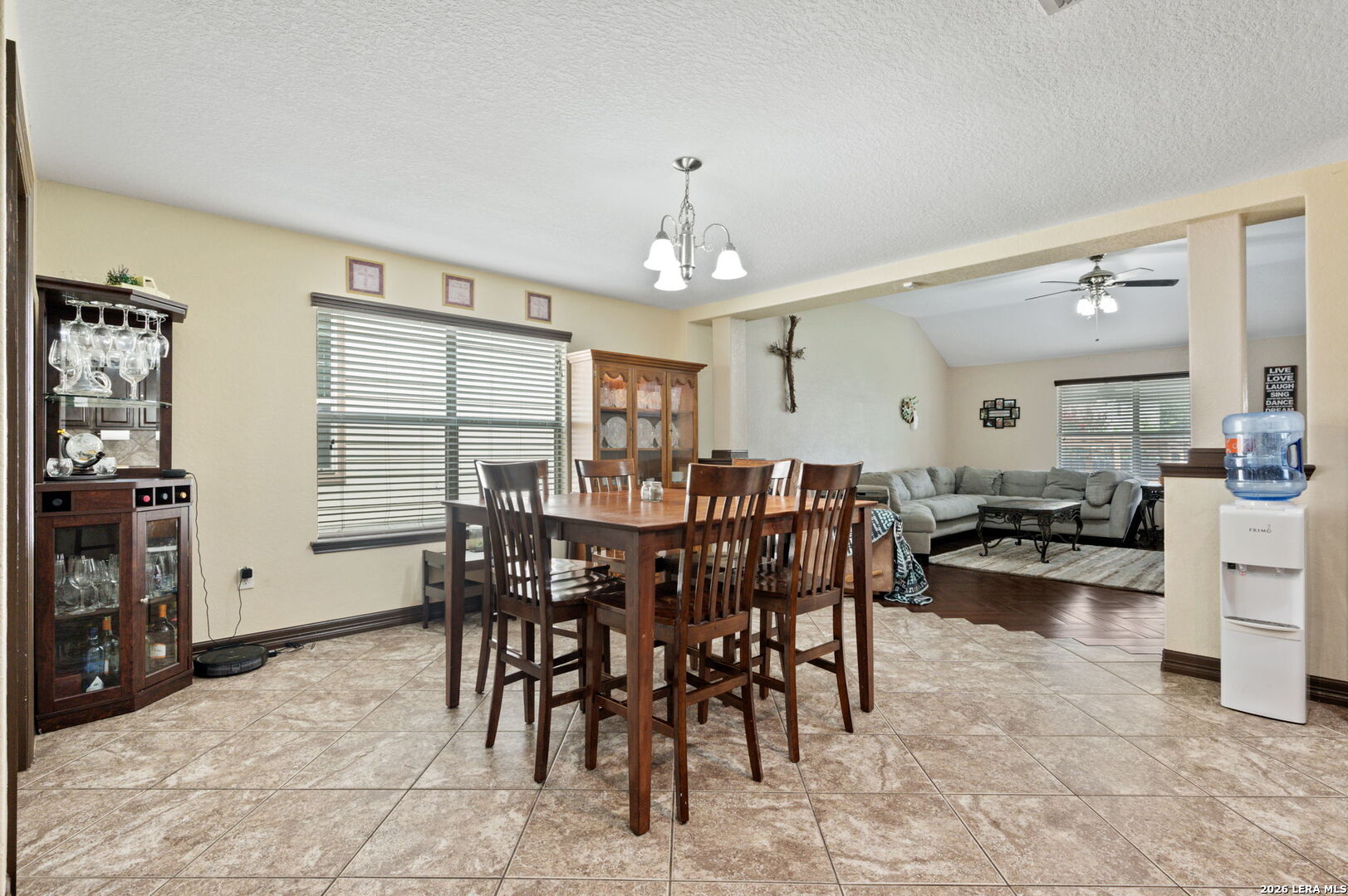 5934 Cielo Ranch San Antonio TX 78218
