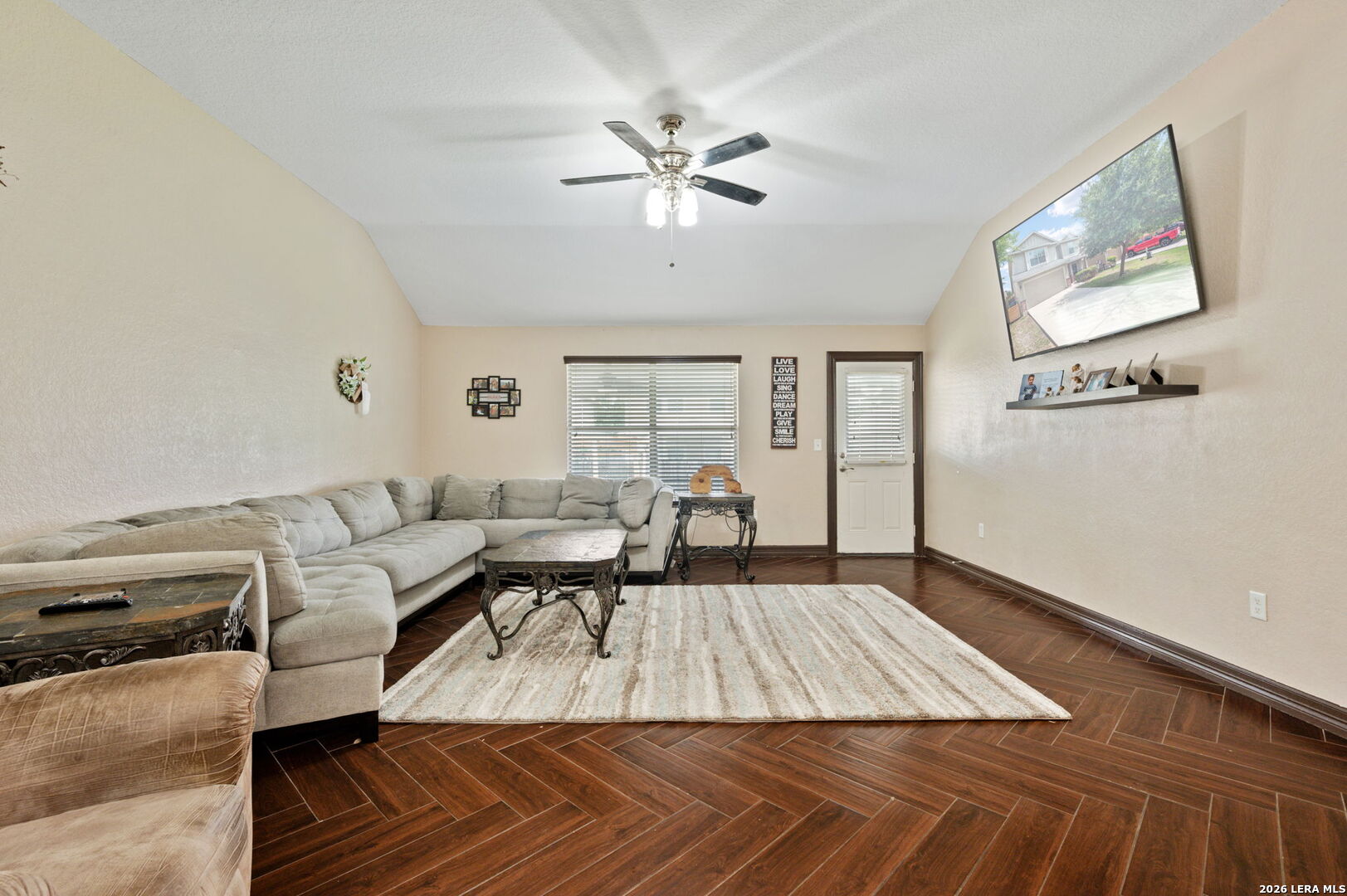 5934 Cielo Ranch San Antonio TX 78218