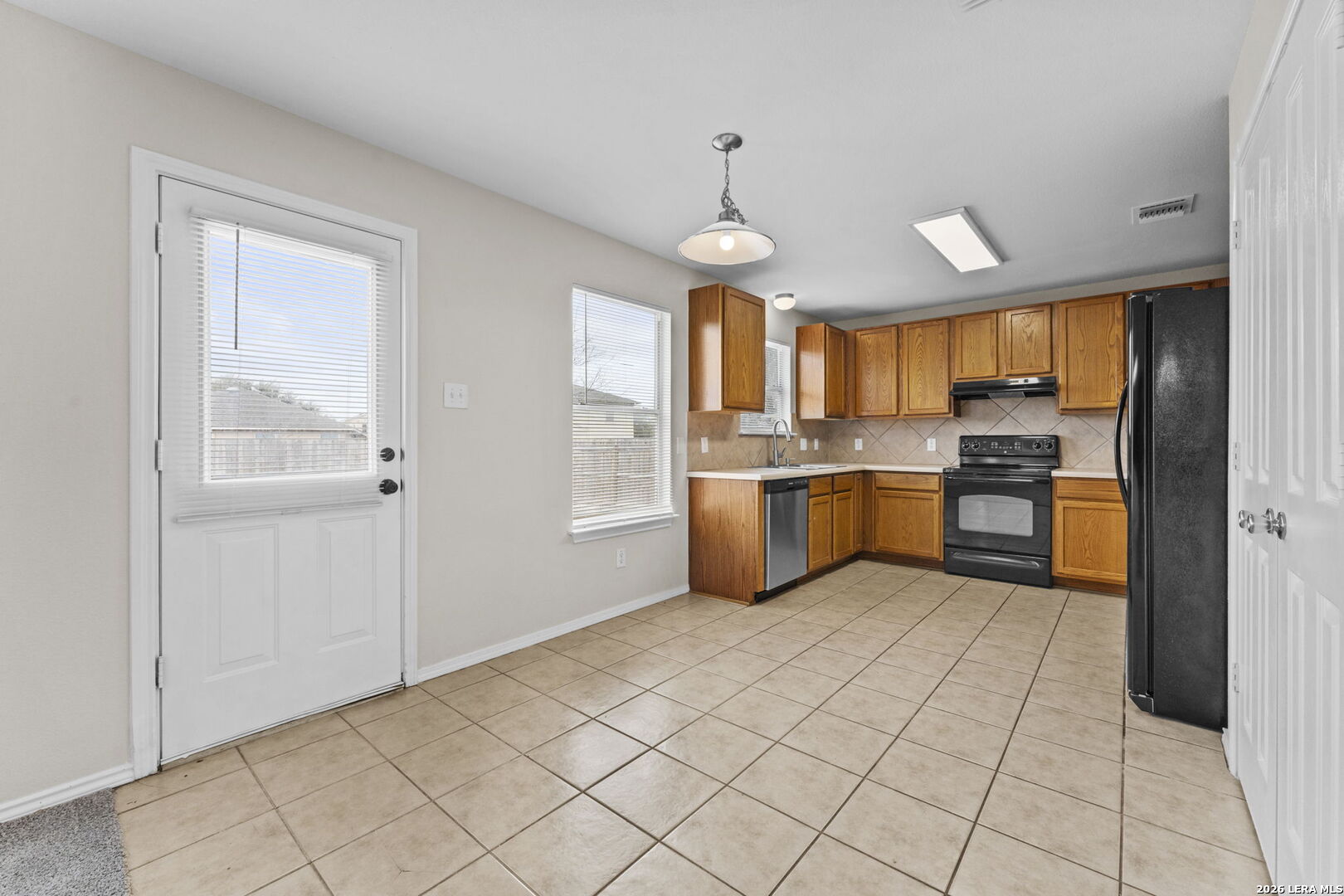 3584 Tilden Trail New Braunfels TX 78132
