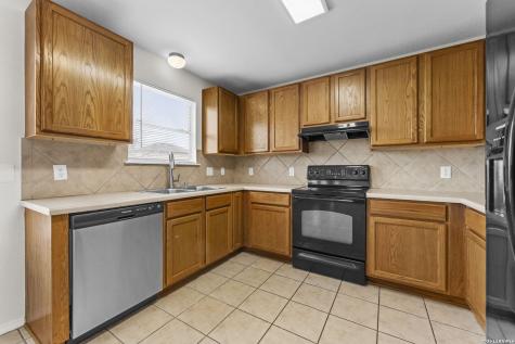3584 Tilden Trail New Braunfels TX 78132