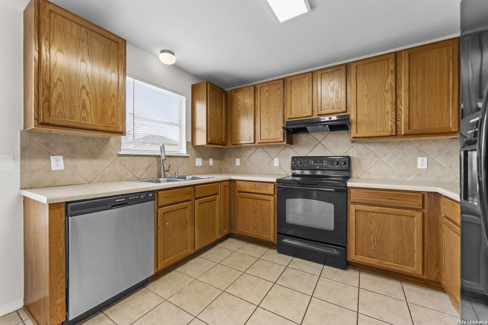 3584 Tilden Trail New Braunfels TX 78132