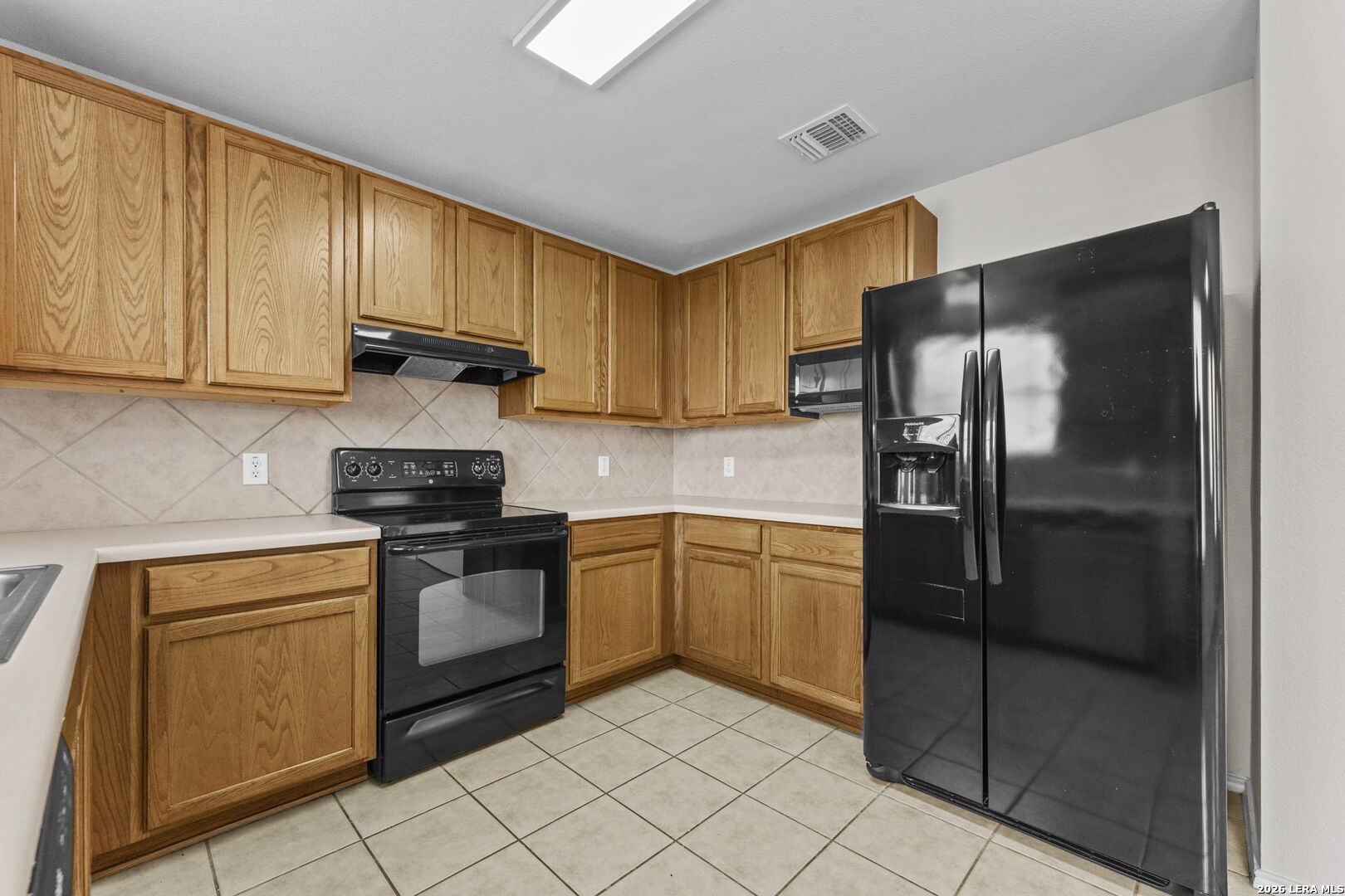 3584 Tilden Trail New Braunfels TX 78132