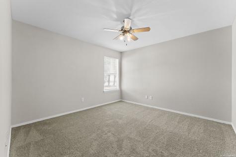 3584 Tilden Trail New Braunfels TX 78132