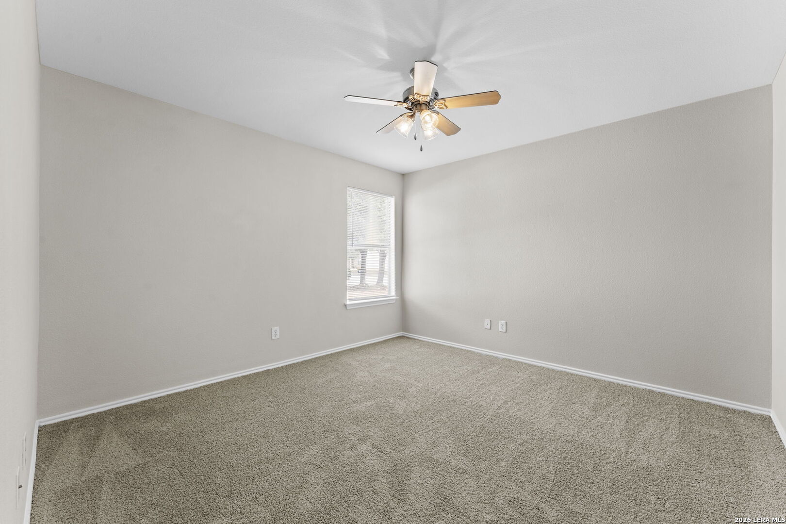 3584 Tilden Trail New Braunfels TX 78132